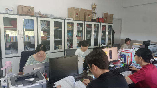 企业经营沙盘模拟技能大赛赛项规程分析
