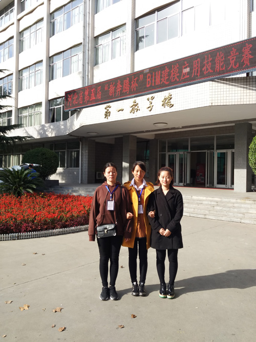 点此在新窗口浏览图片