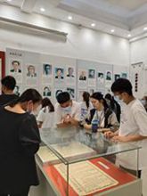 点此在新窗口浏览图片