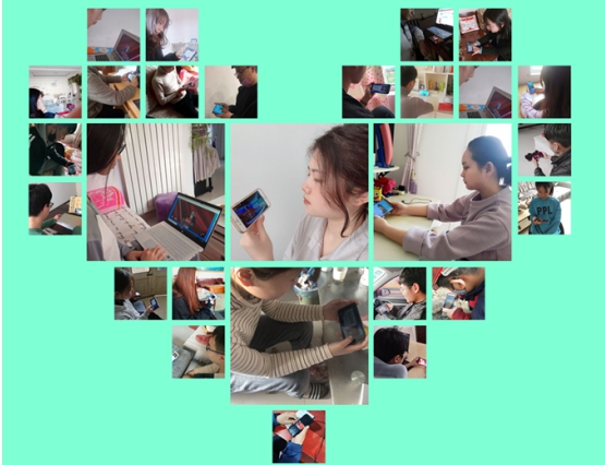 点此在新窗口浏览图片