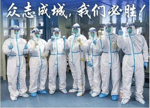 点此在新窗口浏览图片