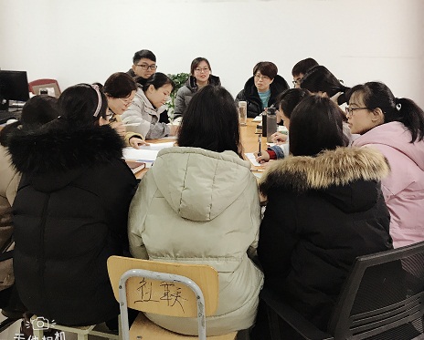点此在新窗口浏览图片