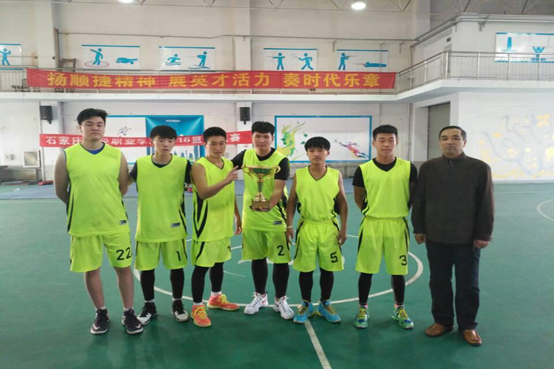 点此在新窗口浏览图片