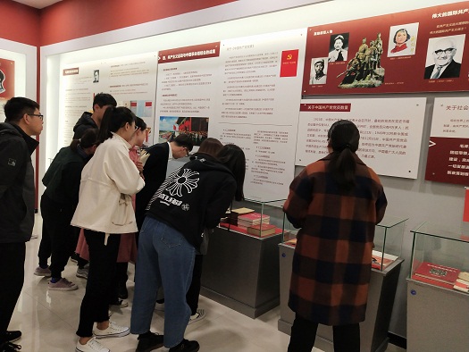 点此在新窗口浏览图片