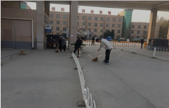 点此在新窗口浏览图片