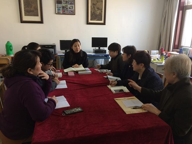 点此在新窗口浏览图片