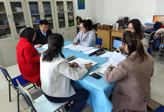 点此在新窗口浏览图片