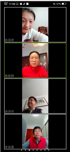 点此在新窗口浏览图片