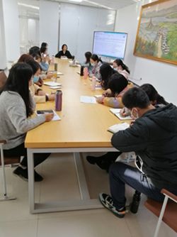 点此在新窗口浏览图片