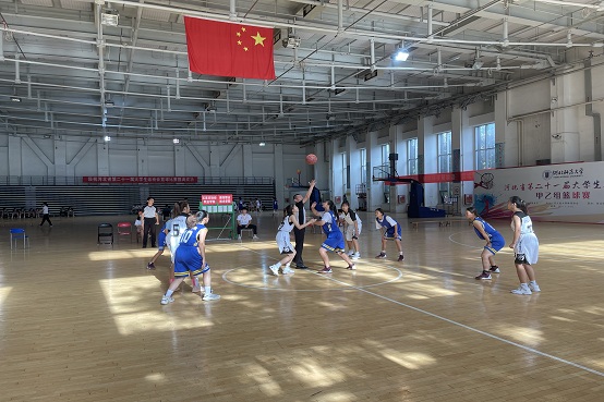 点此在新窗口浏览图片
