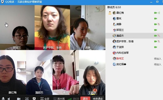 点此在新窗口浏览图片