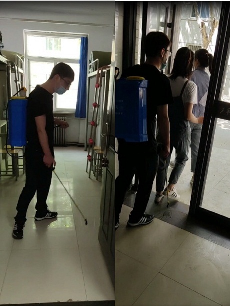 点此在新窗口浏览图片