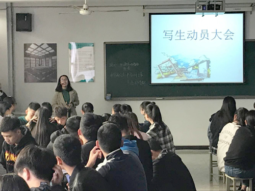 点此在新窗口浏览图片