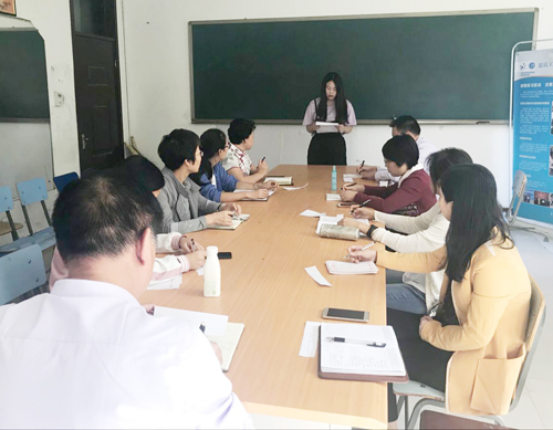 点此在新窗口浏览图片