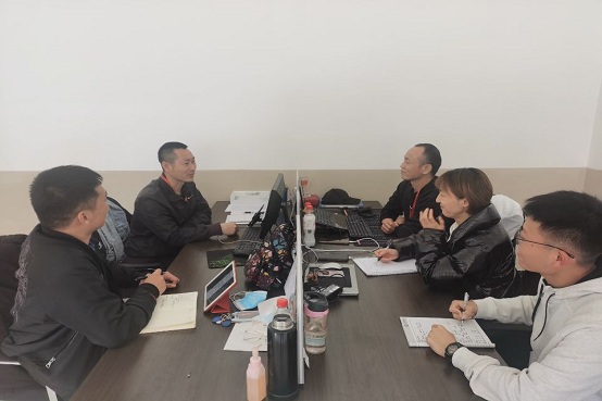 点此在新窗口浏览图片