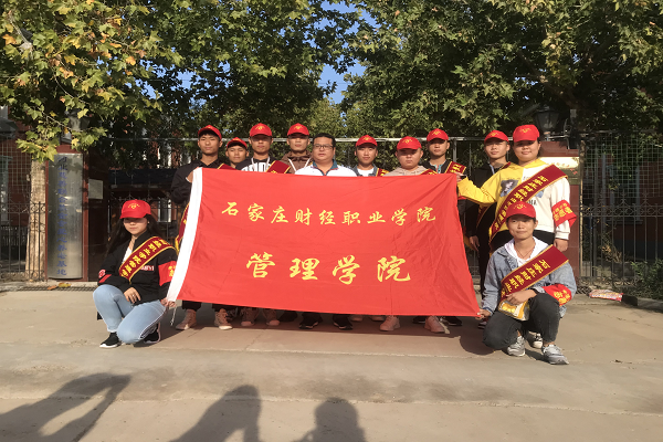 点此在新窗口浏览图片