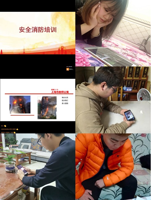 点此在新窗口浏览图片