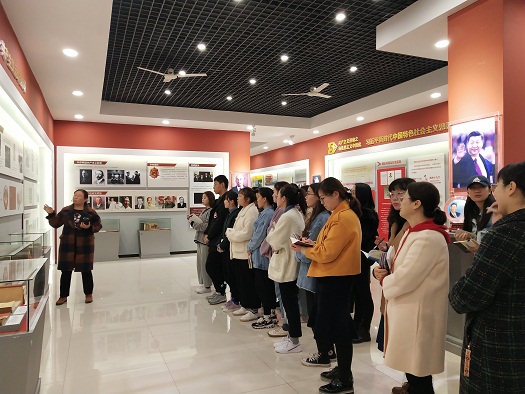 点此在新窗口浏览图片