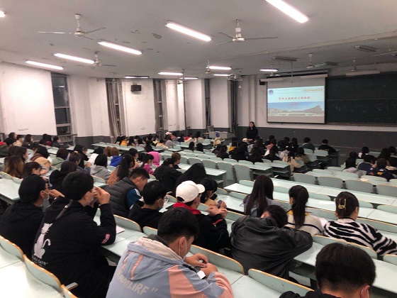 点此在新窗口浏览图片