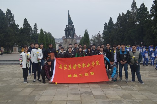 点此在新窗口浏览图片