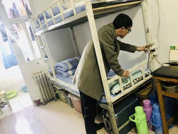 点此在新窗口浏览图片