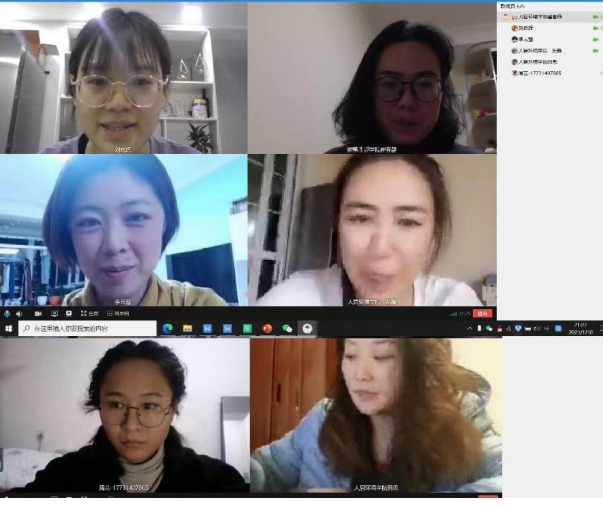 点此在新窗口浏览图片