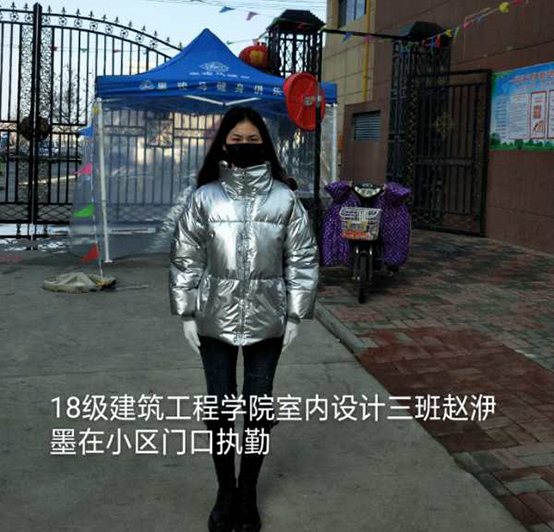 点此在新窗口浏览图片