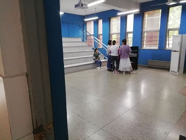 点此在新窗口浏览图片