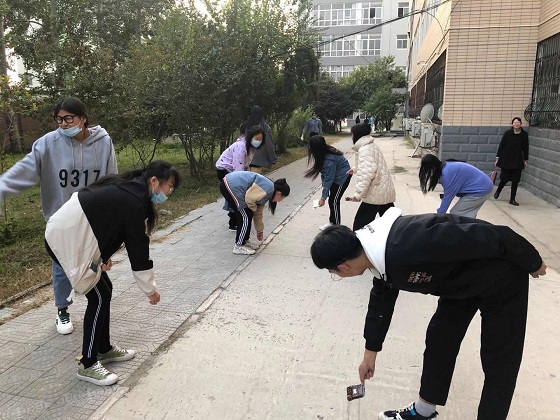 点此在新窗口浏览图片