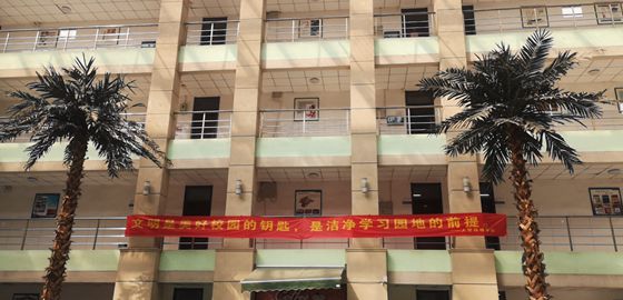 点此在新窗口浏览图片
