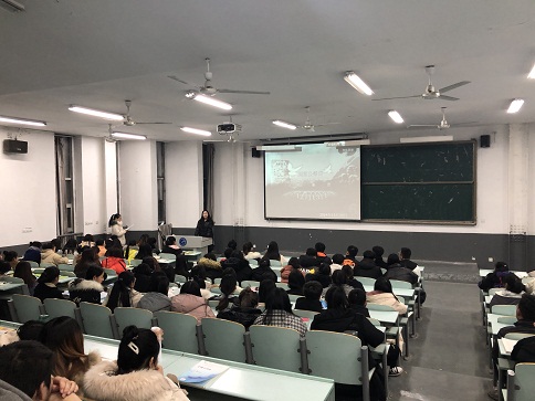 点此在新窗口浏览图片