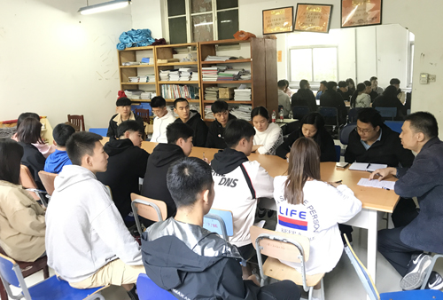 点此在新窗口浏览图片