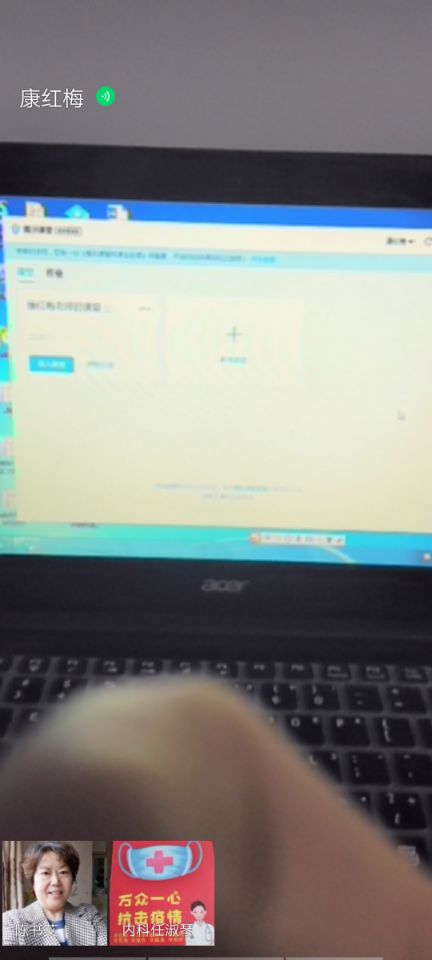 点此在新窗口浏览图片