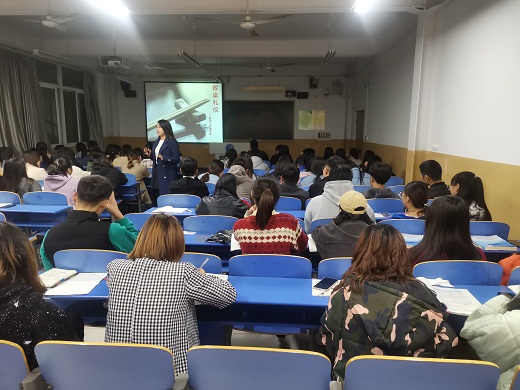 点此在新窗口浏览图片