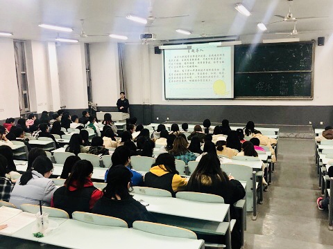 点此在新窗口浏览图片