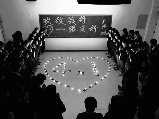 点此在新窗口浏览图片