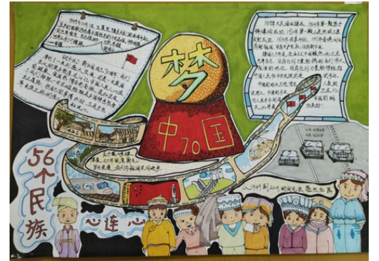 点此在新窗口浏览图片