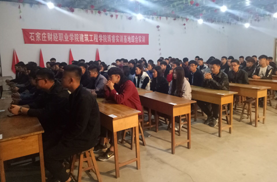 点此在新窗口浏览图片