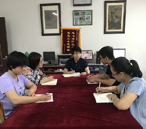 点此在新窗口浏览图片