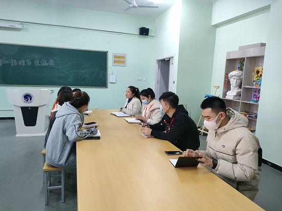 点此在新窗口浏览图片