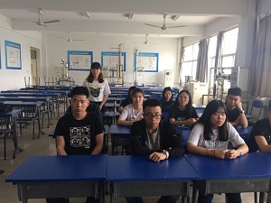 点此在新窗口浏览图片