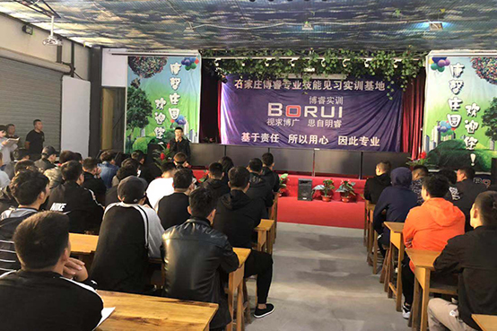 点此在新窗口浏览图片