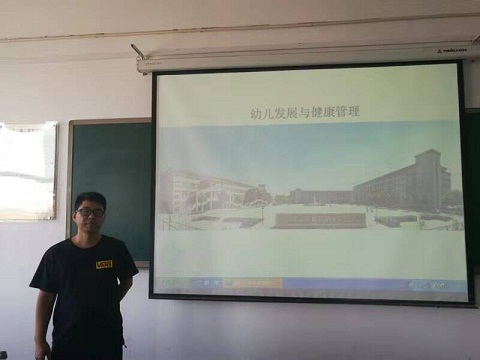 点此在新窗口浏览图片