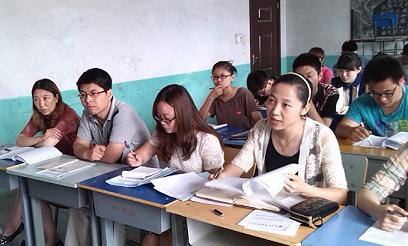 点此在新窗口浏览图片