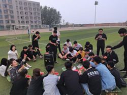 点此在新窗口浏览图片
