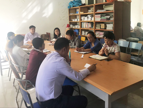 点此在新窗口浏览图片
