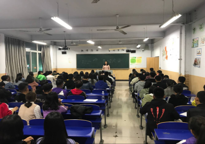 点此在新窗口浏览图片