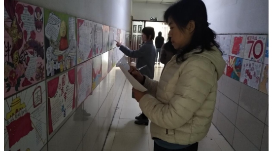 点此在新窗口浏览图片