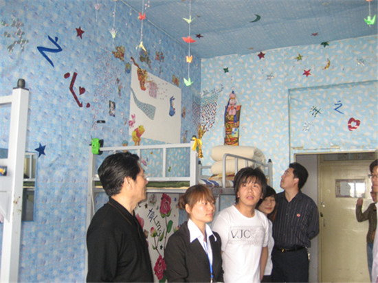 点此在新窗口浏览图片
