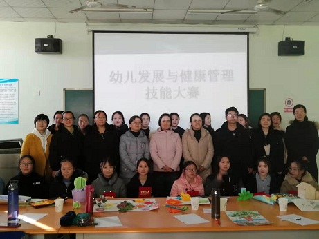 点此在新窗口浏览图片